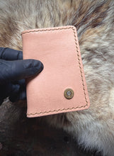 Load image into Gallery viewer, The .308 - Natural