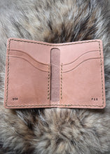 Load image into Gallery viewer, The .308 - Dark Brown