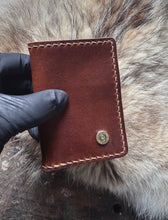 Load image into Gallery viewer, The .308 - Dark Brown