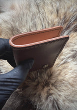 Load image into Gallery viewer, The .308 - Dark Brown