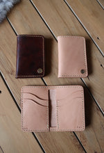 Load image into Gallery viewer, The .308 - Dark Brown