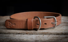 Load image into Gallery viewer, The Shepherd - Nickel Matte