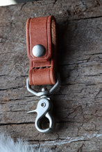 Load image into Gallery viewer, THE KEEPER - Nickel Matte