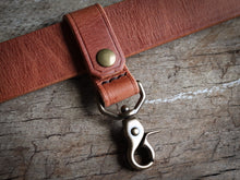 Load image into Gallery viewer, THE KEEPER - Antique Brass