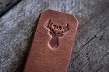 Load image into Gallery viewer, THE PIONEER - Antique Brass