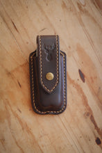 Load image into Gallery viewer, Leatherman Surge Pouch