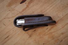 Load image into Gallery viewer, Leatherman Surge Pouch
