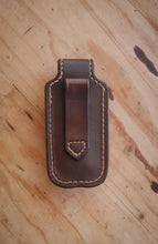 Load image into Gallery viewer, Leatherman Surge Pouch