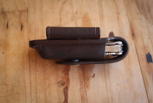 Load image into Gallery viewer, Leatherman Surge Pouch (Horizontal Carry)