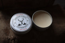 Load image into Gallery viewer, Leather Balm