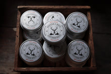 Load image into Gallery viewer, Leather Balm